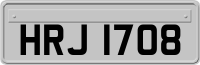 HRJ1708