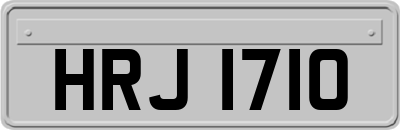 HRJ1710