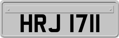 HRJ1711