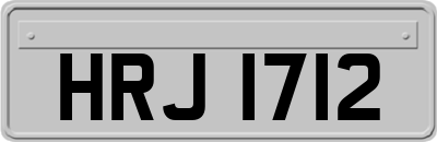 HRJ1712