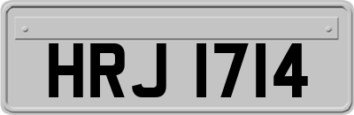 HRJ1714