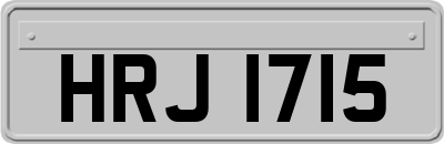 HRJ1715