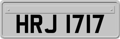 HRJ1717
