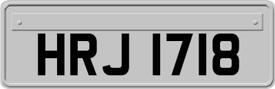HRJ1718
