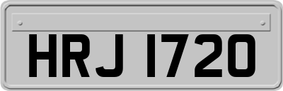 HRJ1720