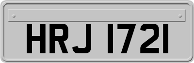 HRJ1721