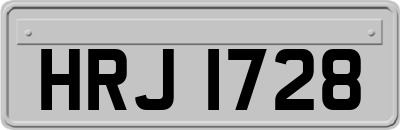 HRJ1728