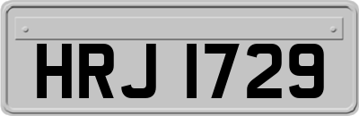 HRJ1729