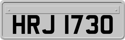 HRJ1730