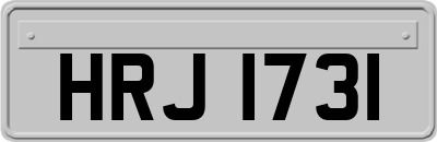 HRJ1731
