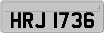 HRJ1736