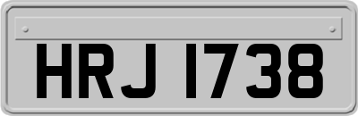 HRJ1738