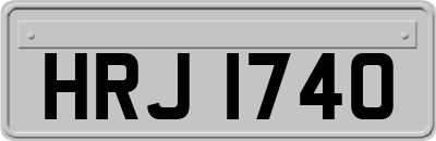HRJ1740