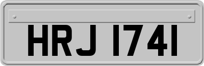HRJ1741