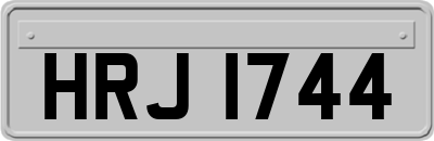 HRJ1744