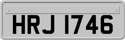 HRJ1746