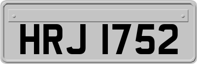 HRJ1752