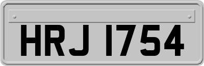 HRJ1754