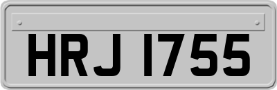 HRJ1755
