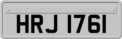 HRJ1761