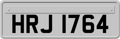 HRJ1764