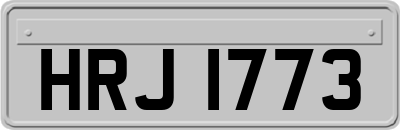HRJ1773