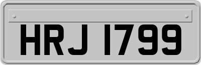 HRJ1799
