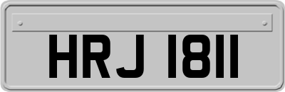 HRJ1811