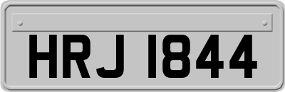HRJ1844