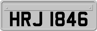 HRJ1846