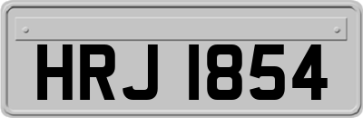 HRJ1854