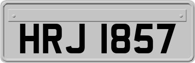 HRJ1857