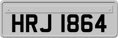 HRJ1864