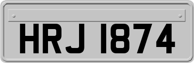HRJ1874