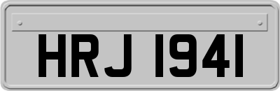 HRJ1941
