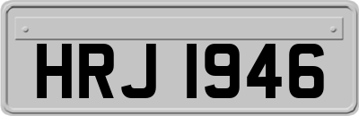HRJ1946