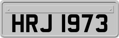 HRJ1973