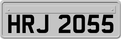 HRJ2055