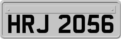 HRJ2056