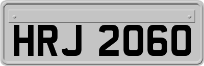 HRJ2060