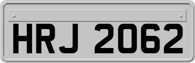 HRJ2062