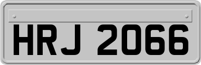 HRJ2066