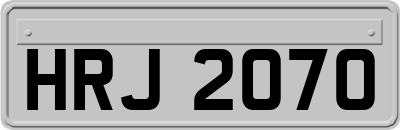 HRJ2070