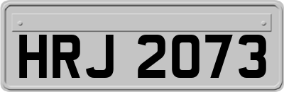 HRJ2073