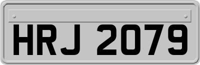 HRJ2079