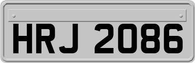 HRJ2086