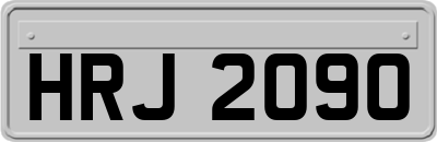 HRJ2090