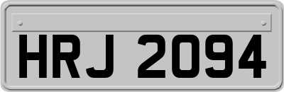 HRJ2094