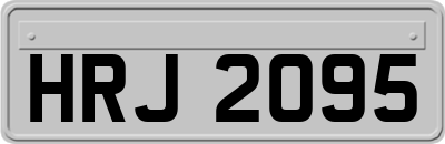 HRJ2095