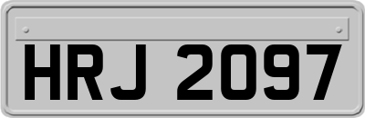 HRJ2097